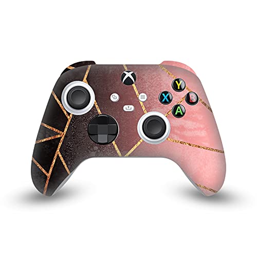 Protection console Xbox Series X anti-rayure Elisabeth Fredriksson - 7