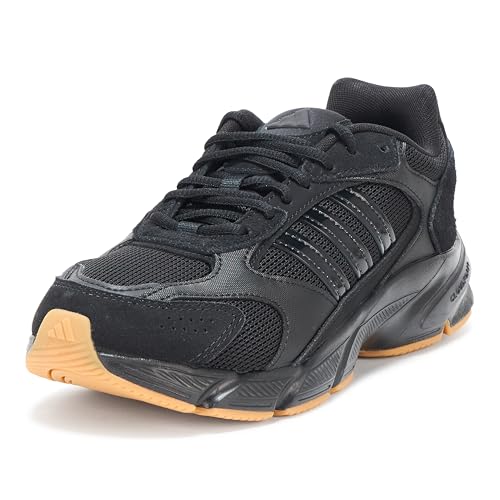 Image of Adidas Men's CrazyChaos 2000 Sneaker