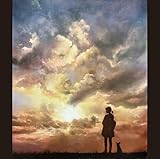 もう一度会いたい～Beautiful place 歌詞