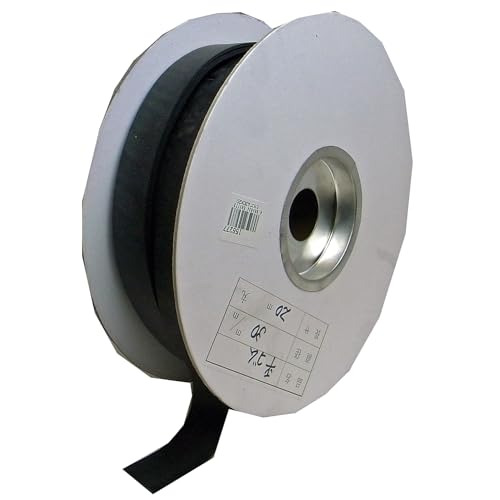 ܂H h^Cv t[Jbg S[v 30mm 20m