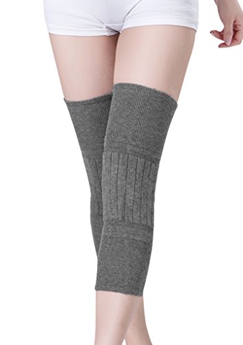 jpGT|[^[GT|[^[GăJV~傫TCY^YfB[Yۉ₦΍LkʋCj̎qX|[cTbJ[jObOEH[}[G֐ߕGɃO[/ubNS/M/L