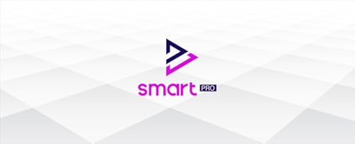 SMART PRO
