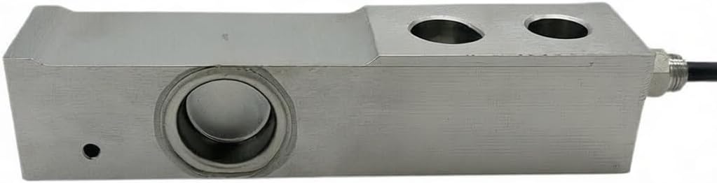 1-piece set of brand new suitable for weighing sensor SBH-250KG