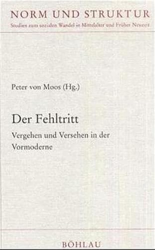 Titelbild Titelbild