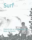 Independently published