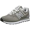 New-Balance-Womens-574-V2-Evergreen-Sneaker New Balance Women's 574 V2 Evergreen Sneaker