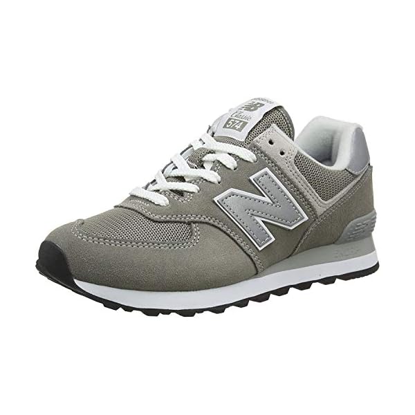 New-Balance-Womens-574-V2-Evergreen-Sneaker New Balance Women's 574 V2 Evergreen Sneaker