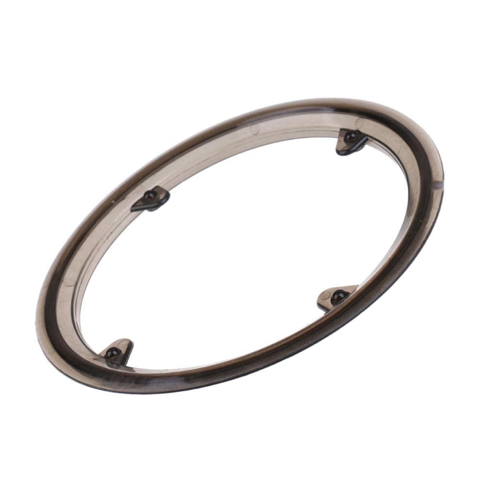 UJEAVETTE® Bike Chainwheel Cover Bicycle Crankset Sprocket Shield Fit 42 Teeth Crankset|Bicycle|Bicycle for Men Adult|Bicycle Light|Bicycle for Men|Bicycle for Kids|Bicycle Pump|Bicycle for-picture-17