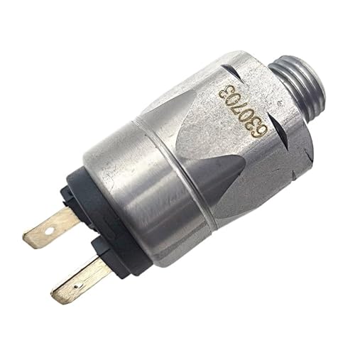 Sensor de presión aceite compatible con 908 915D 922 925D 936D 630703