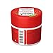 Yes To Tomatoes Daily Balancing Moisturizer, Blemish-Fighting & Enlightening Moisturizer, Natural Vegan & Cruelty Free, 1.7 Fl Oz