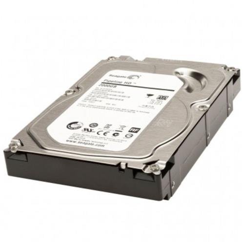 HD Interno 2TB Seagate SATA III 6GB/s 64MB Pipeline