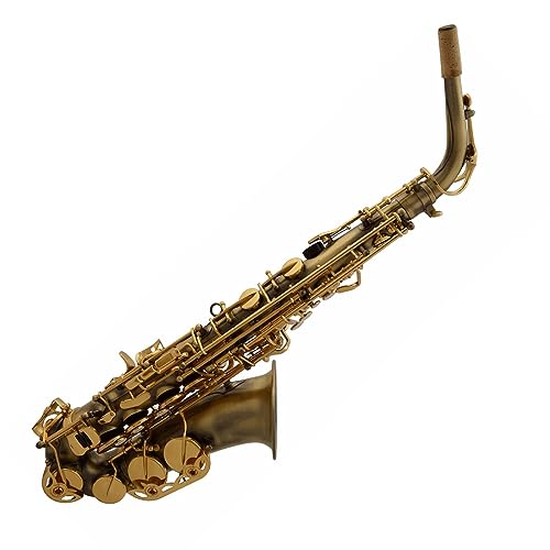 vtFbViAg E tbgAeB[N\ʐ^J{fBS[f{^TbNX؊Ǌy TbNX Zbg