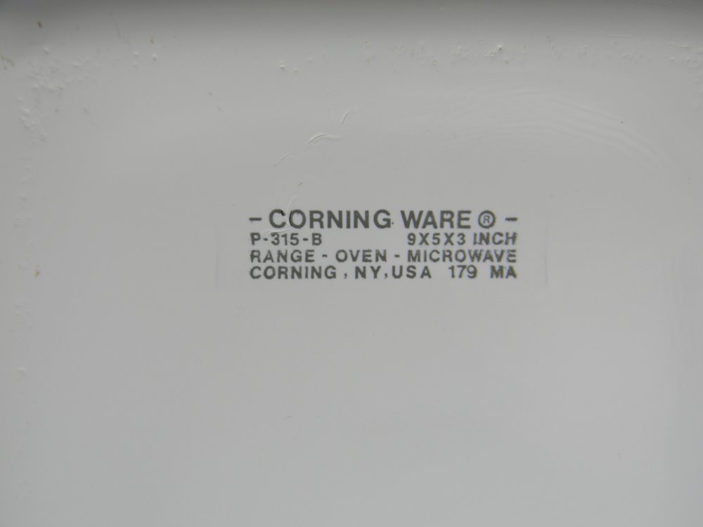 Fat Daddio's BP-5640 Anodized Aluminum Bread Pan oblong 5 1/2