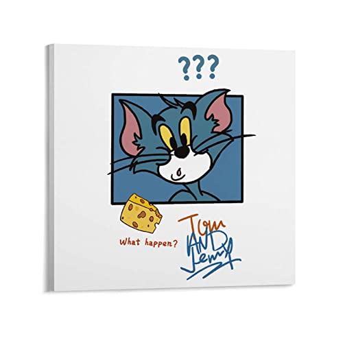 |X^[ A[gpl gƃWF[ A[gt[ A[g|X^[  Ǌ| ǃA[g Ǐ LoXG G CeA v[g rO Q   Vzj 蕨 40x40cm ؘgt̊i