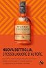 Monkey Shoulder Blended Malt Scotch Whisky, 70cl #1