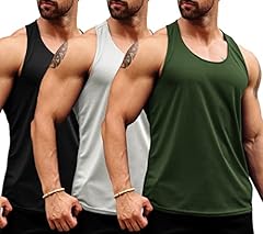 Black/Grey/Army Green