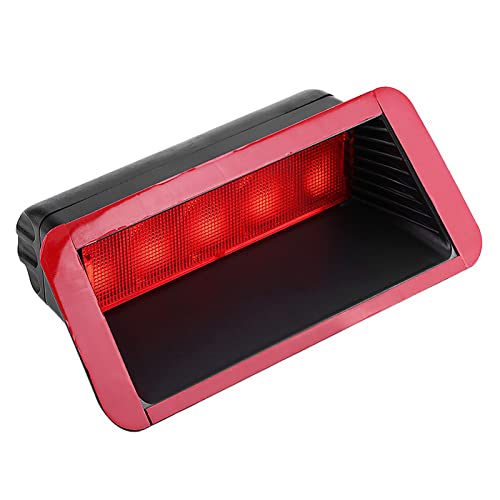 How to remember stopping distances How to remember stopping distances