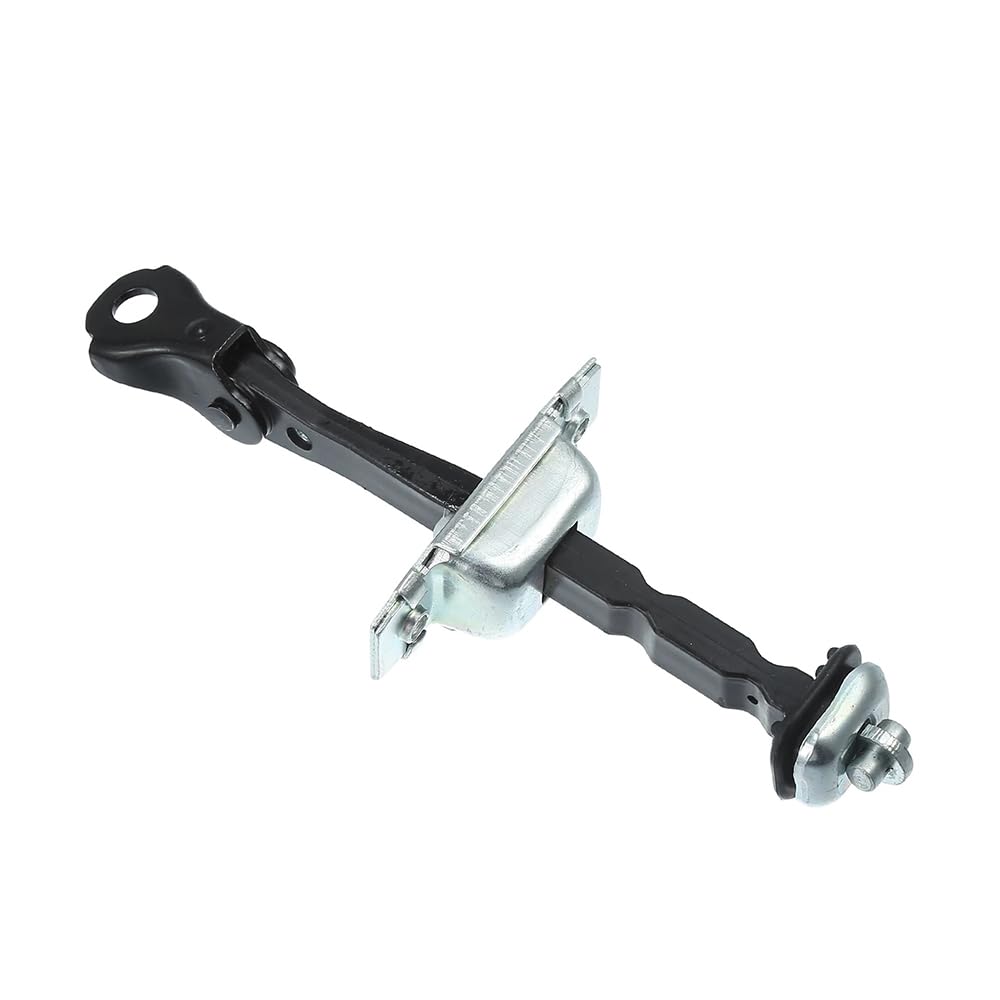 Amazon.com: Zuphte Door Check for Honda Civic, 2 Pcs Door Check