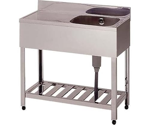AYLb` 쏊 XeX 1؂VNEE 1500×600×800mm HPM1-1500R-AS