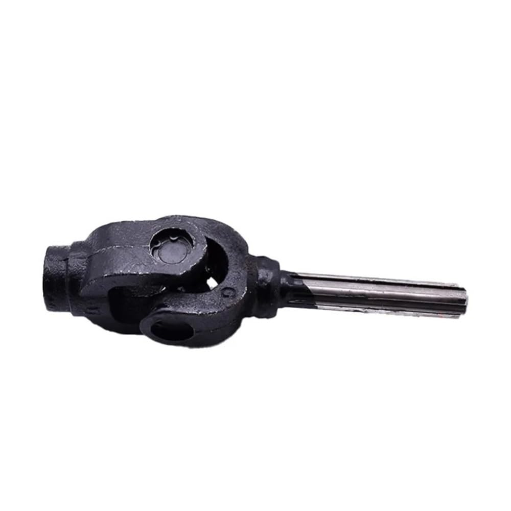 Junta universal 17mm para reparar vibraciones en eje de Go Kart 6