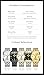 OLEVS Gold Watches for Men Business Men's Square Watch Luxury Stainless Steel Easy Reader Large Rectangular Face Wrist Watches for Man Date Waterproof Analog Quartz Dress Golden Relojes para Hombres