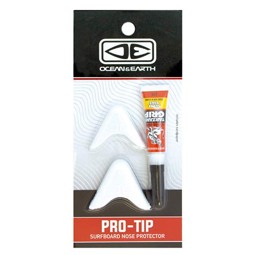 OCEAN&EARTH I[VA[X T[t{[h ی m[YK[hPRO-TIP NOSE PROTECTION KIT veBbvm[YveNgLbg