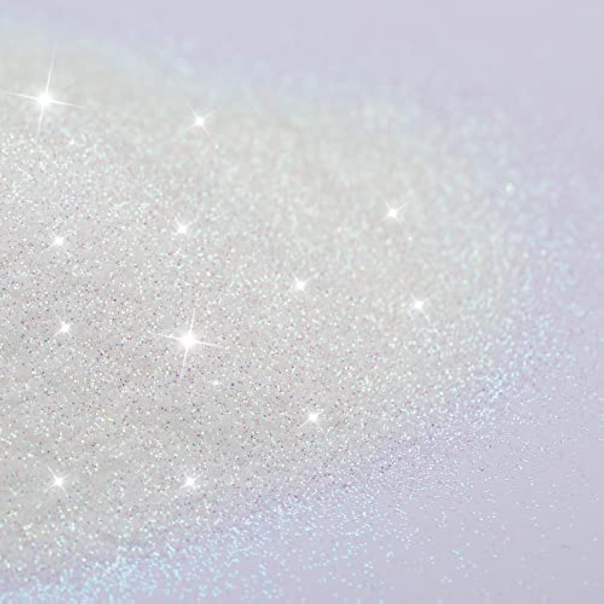 500g Metallic Glitter Paint Additive
