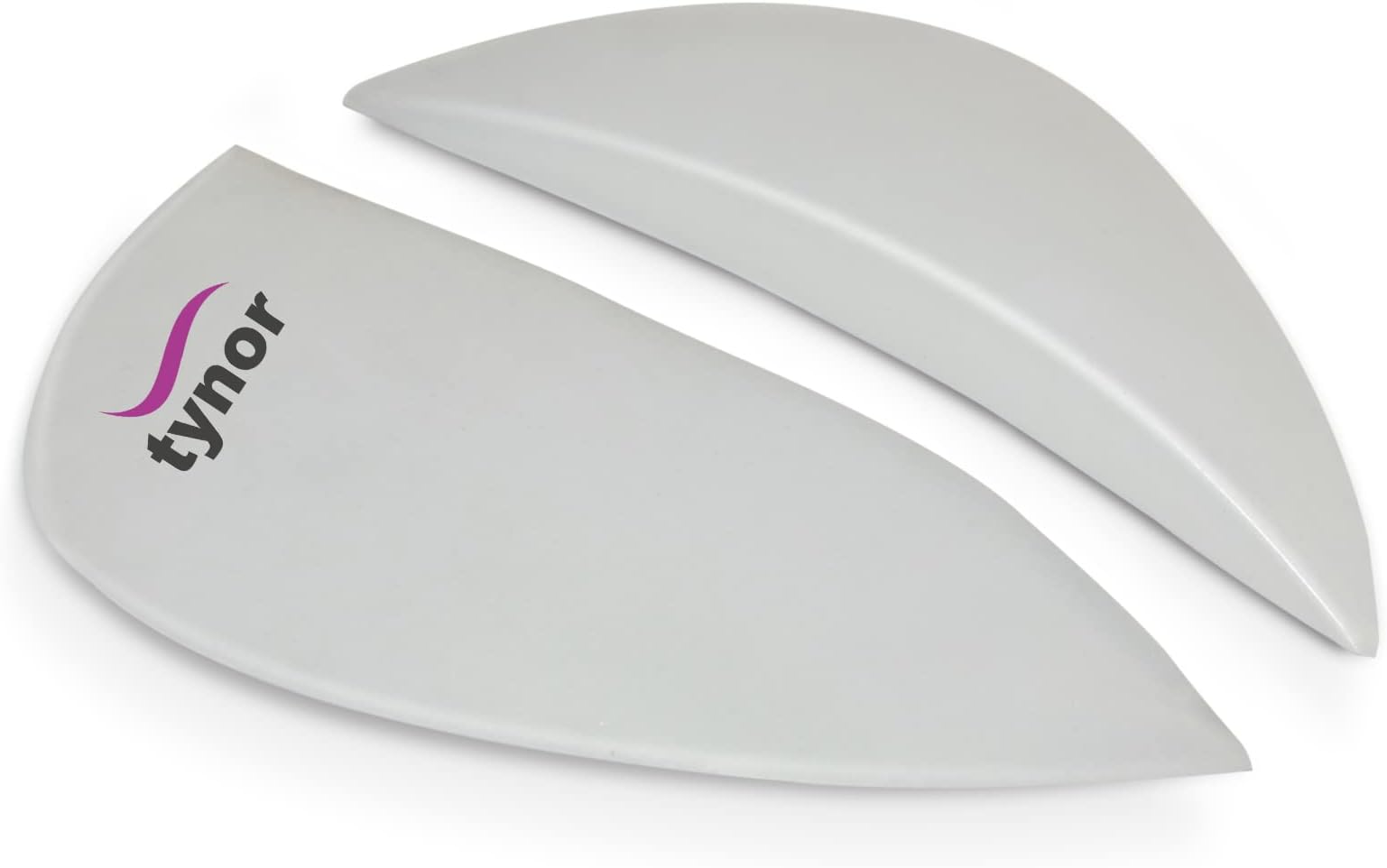 TYNOR Arch Support Semi Pro (L(39 - 43))