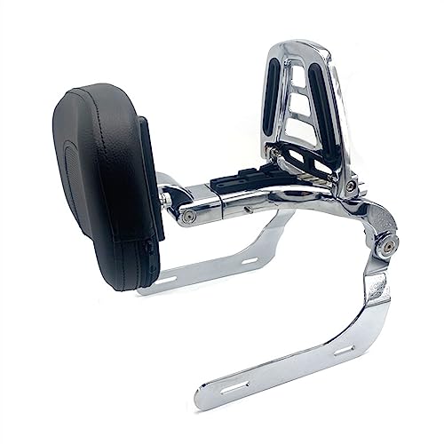 ENDBAG Schienale Passeggero Conducente Multiuso