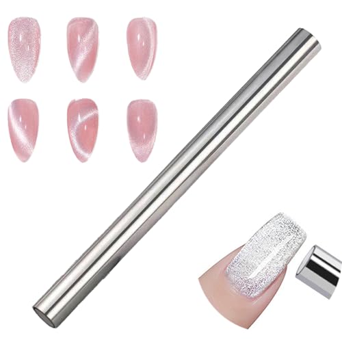 BaraRose }OlbglC  lC }Olbg lCp}Olbg lCA[gc[ LbcAC p @\ DIY lCfUC L̖ڂ̂悤Ȍ