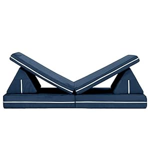 Jaxx Zipline Playscape Imaginative Furni...