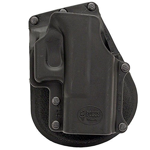 15 Best Glock 29 Holster in USA [ January 2023 ]