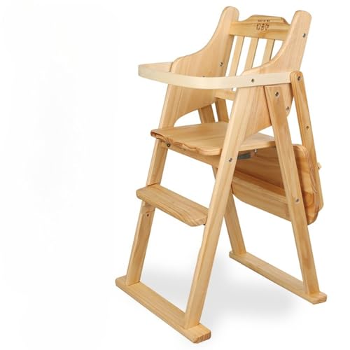 Ԃ̐Ĥ߂ɓʂɐ݌vꂽDancJulie̖ؐxr[nC`FÁAו܂łfUCƎpIȋ@\ŁAqĂ̑傫ȏƂȂ܂B܂肽ݎȂ̂ŁAgȂ͊ȒPɎ[ł܂B (̌^̃NAJ[V[gNbVƃ_Cj