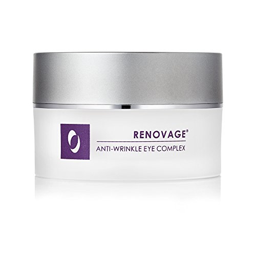 Osmotics Cosmeceuticals Renovage Cellular Eye Repair