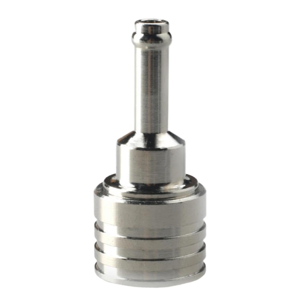 Presa tubo carburante femmina connettore 65750-98505 98506 98990 ID 11mm compatibile con motore per barche 3 5HP 140HP
