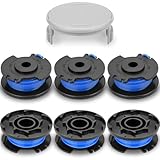 Tecreddy STKD-PLG-31