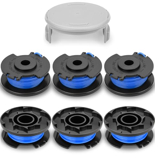 Tecreddy STKD-PLG-31