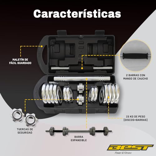 Gimpack, Sports Imagen adicional