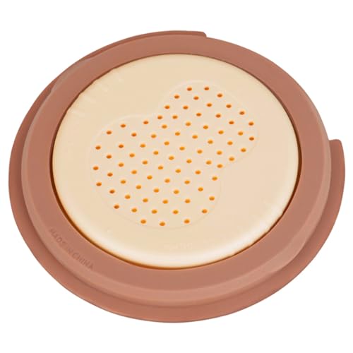 Toyvian tH[N NVbNM^[p TEhz[Jo[ @\t X|W ؐM^[ANZT[ Ή RT[g tp