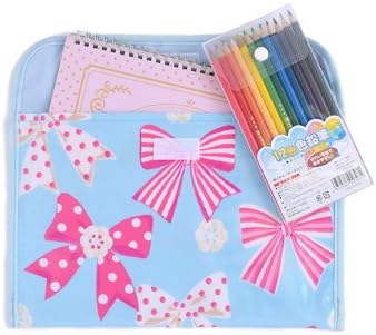 Contact Bag