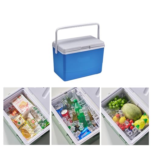 N[[{bNXy2025VoEۗۉz^ LvN[[{bNX 3wfM\ ۉ ۗ LvNjbN g₷ ^ y ֗ t Ⓚ/Hו/ۗp LvgbN {[g s ƒ o ⓀHỉ^ ^