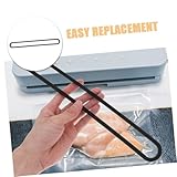 Zoom IMG-2 artibetter accessorio per sigillatrice sottovuoto Zoom IMG-2 artibetter accessorio per sigillatrice sottovuoto