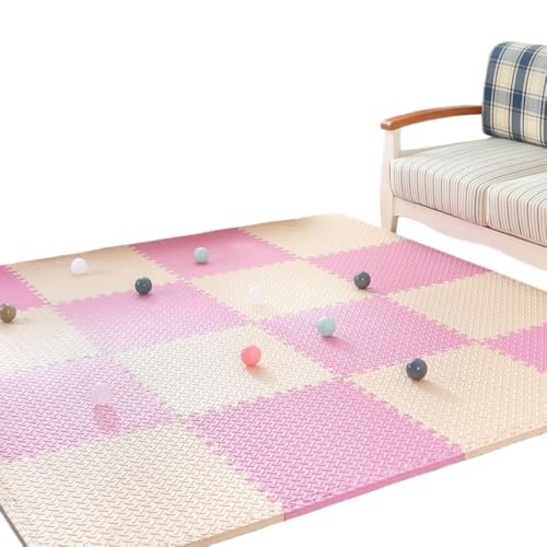 Lapakey WCg}bg  30*30*2.5cm/60*60*2.5cm Zbg 唻 h Ռz \tg LYh~ pY}bg NbV}bg  h~ 􂦂 ^C}bg  ی CeA q (30*30