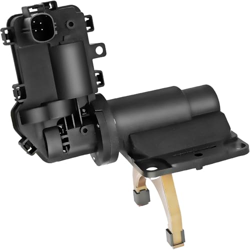 Actionneur de roue avant 4WD Dodge Ram réclame une transmission intégrale fluide 2013-2018