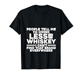 Spirito alcolico del whisky