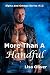 More Than A Handful (Alpha and Omega series)