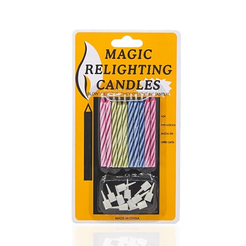 LUYING E\N a NX}X p[eB a ʐ^Be J[Lh GWFt[ p[eB[ }WbN [\N Ă Ȃ тji4Fj