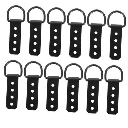 Colgadores Pared Adhesivos Cuadros Marca HOMSFOU