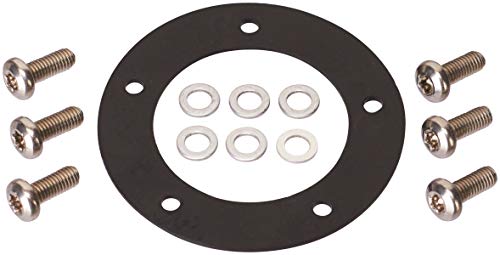 Spectra Premium Classic Fuel Tank Sending Unit Fg84A #TOP3