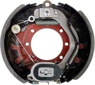 Disc Brake Kit, K23-443-00
